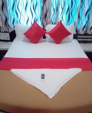 Mumbai India Last Minute Discount Code Agoda.com