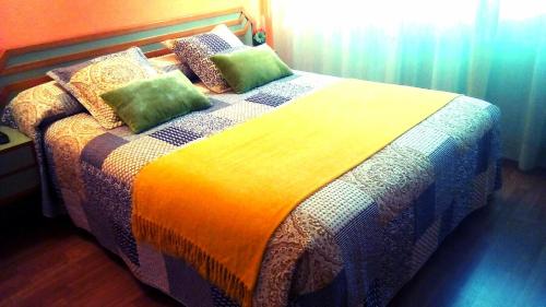 Guijuelo Spain Last Minute Discount Code Agoda.com