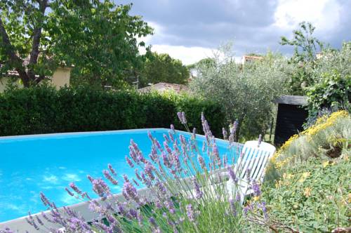Panzano Italien Last-Minute-Rabattcode Booking.com