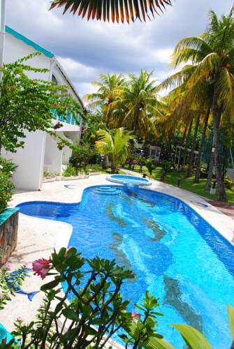 Mont Choisy Mauritius Last-Minute-Rabattcode Booking.com