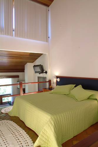 Itaipava Brazil Last Minute Discount Code Booking.com