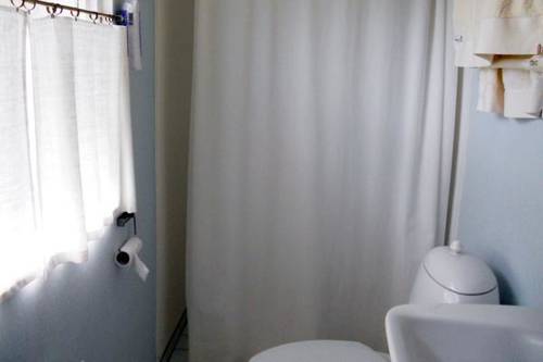 Degeberga Sweden Last Minute Discount Code Booking.com