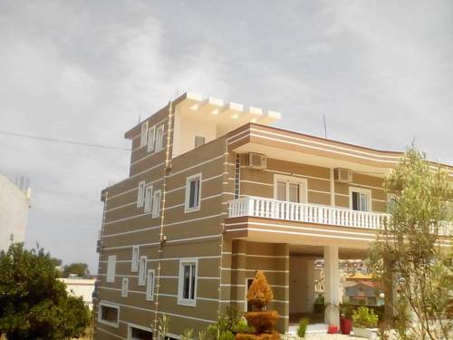Ksamil Albania Last Minute Discount Code Booking.com