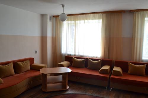 Irkoutsk Russie Code de réduction de dernière minute Booking.com