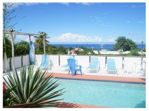 Rincon Puerto Rico Last Minute Discount Code Booking.com