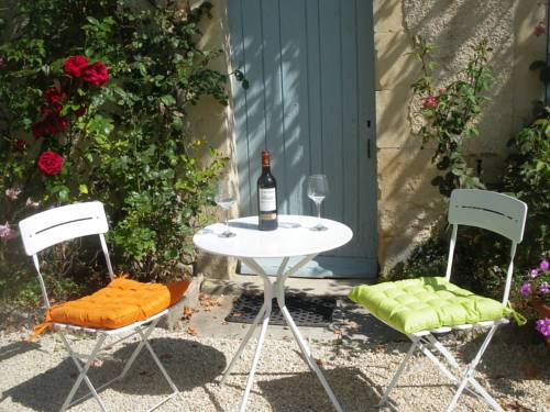 Villefagnan France Last Minute Discount Code Booking.com