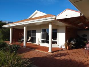 Victor Harbor Australia Last Minute Discount Code Agoda.com