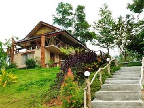 Wang Nam Khieo Thailand Last-Minute-Rabattcode Booking.com