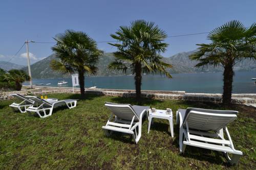 Kotor Montenegro Last Minute Discount Code Booking.com