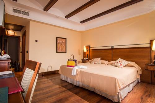Guadix Spain Last Minute Discount Code Booking.com