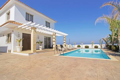 Protaras Cyprus Last Minute Discount Code Booking.com
