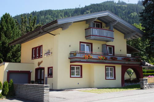 Kaprun Austria Último Minuto Código de Descuento Booking.com