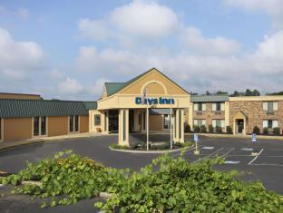 Richfield (OH) United States Last Minute Discount Code Agoda.com