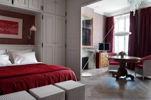 La Rochelle Frankreich Last-Minute-Rabattcode Booking.com
