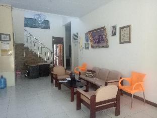 Makassar Indonesia Last Minute Discount Code Agoda.com