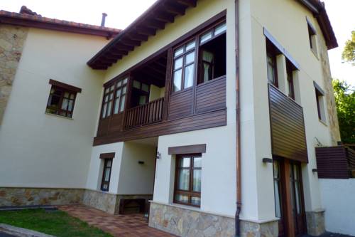 Castañal Spanien Last-Minute-Rabattcode Booking.com