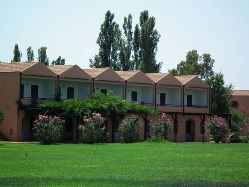 Scanzano Jonico Italien Last-Minute-Rabattcode Booking.com