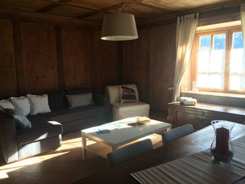 Temù Italien Last-Minute-Rabattcode Booking.com