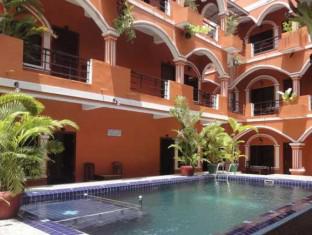 Koh Kong Cambodia Last Minute Discount Code Agoda.com