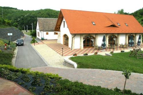 Bátaapáti Hungary Last Minute Discount Code Booking.com
