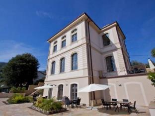 La Spezia Italy Last Minute Discount Code Agoda.com