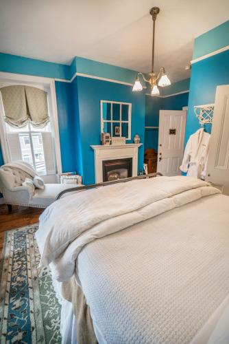 Wallingford (VT) United States Last Minute Discount Code Agoda.com