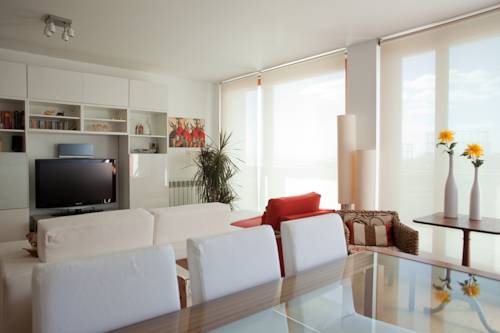 Lisboa Portugal Last Minute Discount Code Booking.com