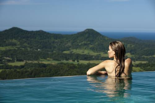 Mullumbimby Australie Code de réduction de dernière minute Booking.com
