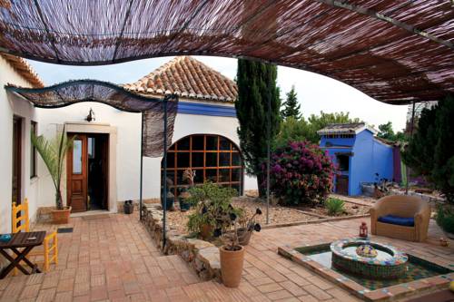Tavira Portugal Last-Minute-Rabattcode Booking.com