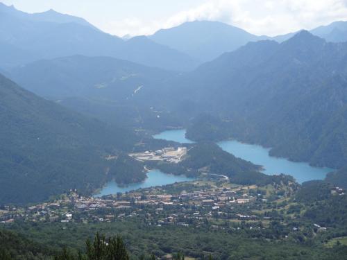Sant Llorenc De Morunys Spain Last Minute Discount Code Agoda.com