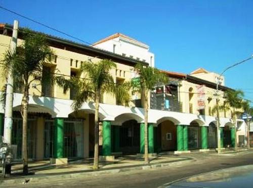 Maipu Argentina Last Minute Discount Code Booking.com