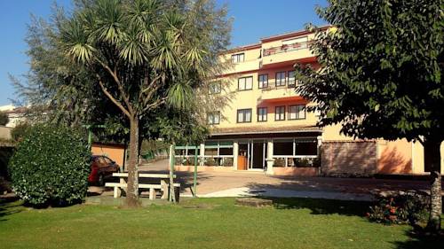 Nigrán Spain Last Minute Discount Code Booking.com