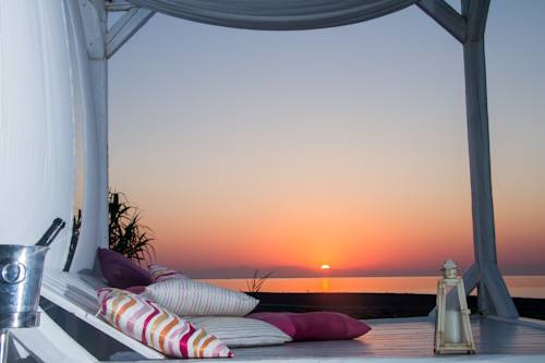 Faliraki Grecia Último Minuto Código de Descuento Booking.com