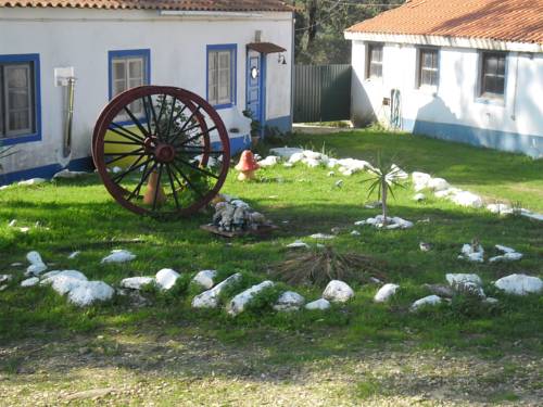 Grândola Portugal Last Minute Discount Code Booking.com