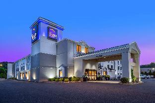 Cross Lanes (WV) United States Last Minute Discount Code Agoda.com