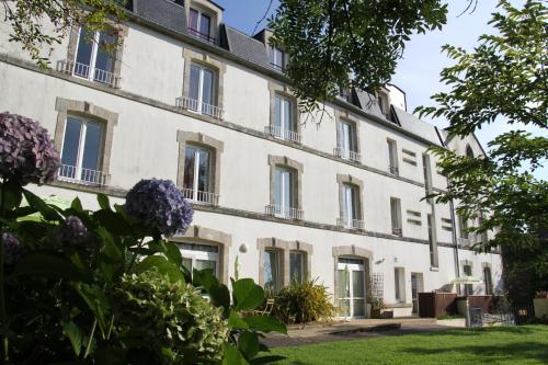 Rochefort-en-Terre France Last Minute Discount Code Agoda.com
