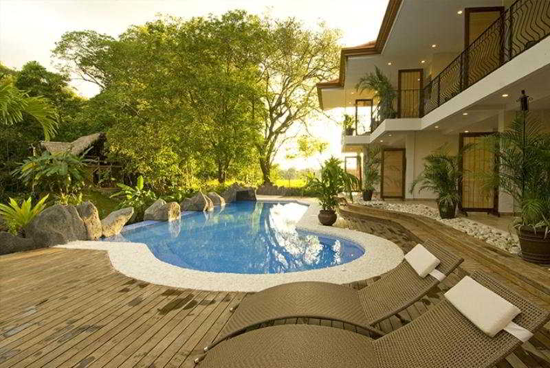 Jaco Costa Rica Last Minute Discount Code Agoda.com