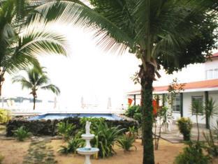 Bocas del Toro Panama Last Minute Discount Code Agoda.com