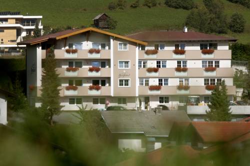 Ladis Österreich Last-Minute-Rabattcode Booking.com