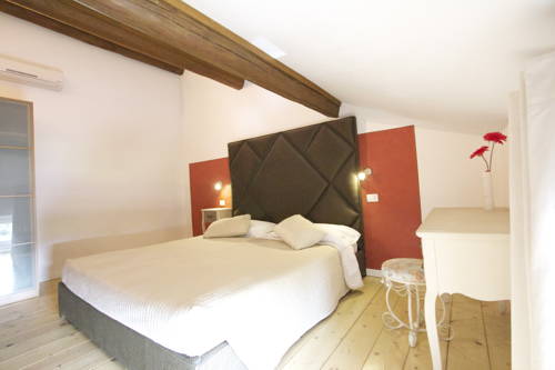 Verona Italien Last-Minute-Rabattcode Booking.com