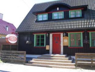 Parnu Estonia Last Minute Discount Code Agoda.com