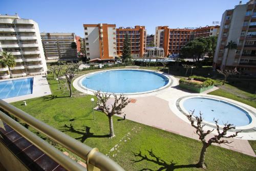 Salou Spain Last Minute Discount Code Agoda.com