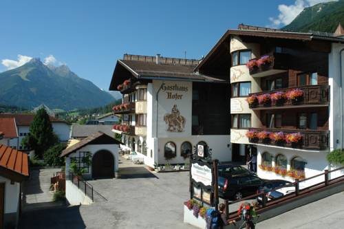 Fulpmes im Stubaital Austria Last Minute Discount Code Booking.com