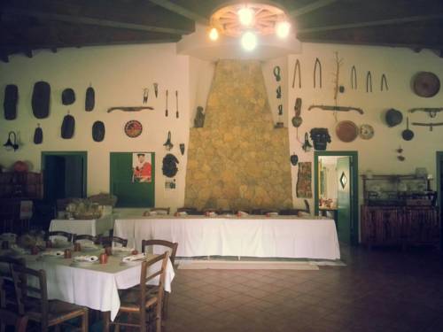 Muravera Italien Last-Minute-Rabattcode Booking.com