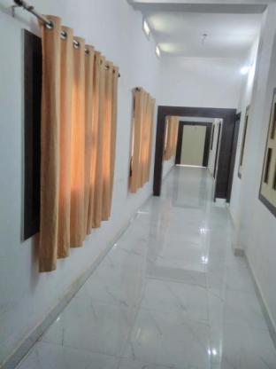 Bodh Gaya India Last Minute Discount Code Agoda.com