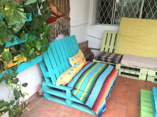 Bucaramanga Colombia Laatste minuut Kortingscode Booking.com