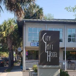 Beaufort (SC) United States Last Minute Discount Code Agoda.com