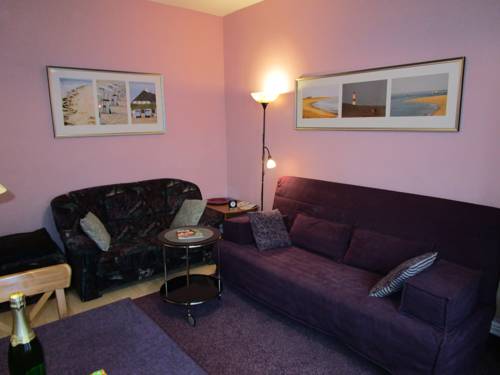 Berlin Germany Last Minute Discount Code Booking.com