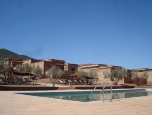 Tahnaout Morocco Last Minute Discount Code Agoda.com
