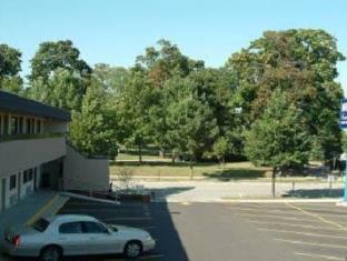 Sheboygan (WI) United States Last Minute Discount Code Agoda.com